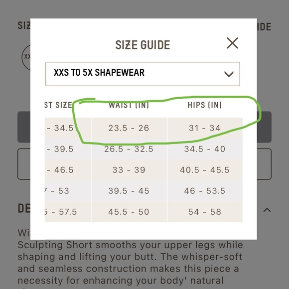 🌸SOLD🌸 - Picture 6 of 6